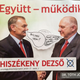 Illustration for article titled A legjobb játék: primitívkedj Hiszékeny Dezsővel!